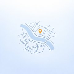 Helyi angyalföldi csapat